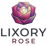 Lixory Rose