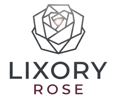 Lixory Rose